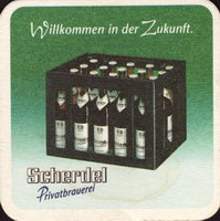 Bierdeckelscherdel-11