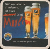 Bierdeckelscherdel-12-small