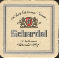 Bierdeckelscherdel-2