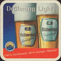 Bierdeckelscherdel-20