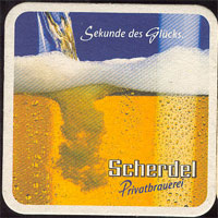 Bierdeckelscherdel-3