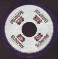 Beer coaster scherdel-30