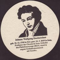 Beer coaster scherdel-32-zadek-small