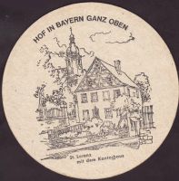 Beer coaster scherdel-38-zadek-small