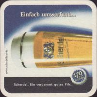 Bierdeckelscherdel-46