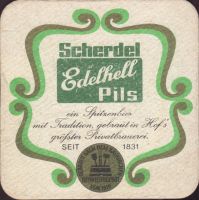 Bierdeckelscherdel-47