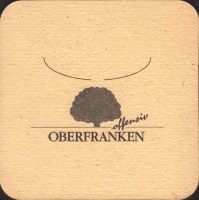 Pivní tácek scherdel-54-zadek-small