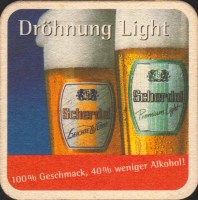 Pivní tácek scherdel-55-small