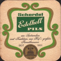 Pivní tácek scherdel-56-small.jpg