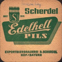 Pivní tácek scherdel-57-small.jpg