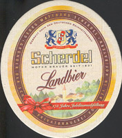 Bierdeckelscherdel-8