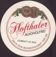 Beer coaster scherdel-9-small