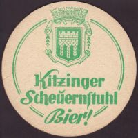 Beer coaster scheuernstuhl-2