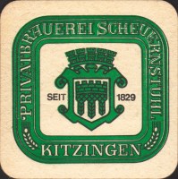 Beer coaster scheuernstuhl-3-small