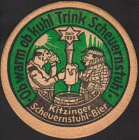 Pivní tácek scheuernstuhl-4-small.jpg