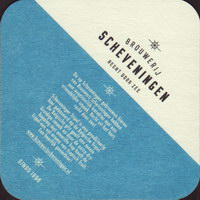 Beer coaster scheveningen-3-zadek-small