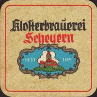 Bierdeckelscheyern-kloster-2-oboje