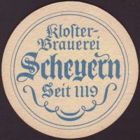 Bierdeckelscheyern-kloster-3-oboje