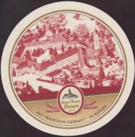 Beer coaster scheyern-kloster-4-small