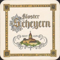Bierdeckelscheyern-kloster-5-small