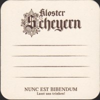 Bierdeckelscheyern-kloster-5-zadek-small