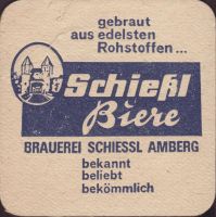 Beer coaster schiessl-1-small