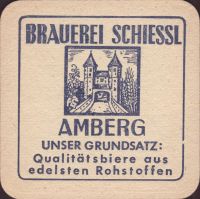 Beer coaster schiessl-2-small