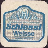 Beer coaster schiessl-3-small