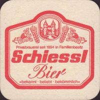 Bierdeckelschiessl-3-zadek