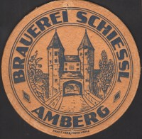 Beer coaster schiessl-4-small