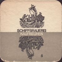 Pivní tácek schiffbrauerei-kaufbeuren-4