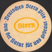 Beer coaster schiffbrauerei-kaufbeuren-7-zadek-small