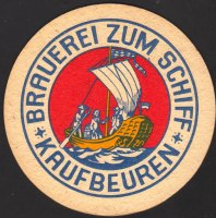 Bierdeckelschiffbrauerei-kaufbeuren-8-small
