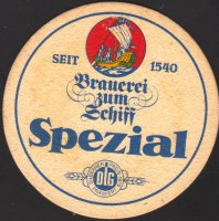 Bierdeckelschiffbrauerei-kaufbeuren-8-zadek-small