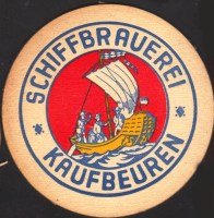 Beer coaster schiffbrauerei-kaufbeuren-9-small.jpg