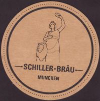 Bierdeckelschiller-brau-1