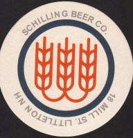 Pivní tácek schilling-beer-1-small.jpg