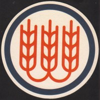 Beer coaster schilling-beer-1-zadek