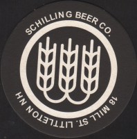 Pivní tácek schilling-beer-2-small.jpg