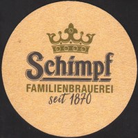 Beer coaster schimpfle-14-small.jpg