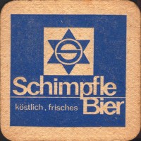 Beer coaster schimpfle-15-small.jpg