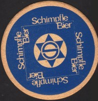 Beer coaster schimpfle-16-small.jpg