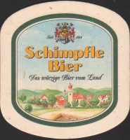 Bierdeckelschimpfle-4