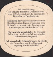 Beer coaster schimpfle-4-zadek-small