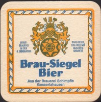 Beer coaster schimpfle-5-small