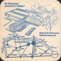 Bierdeckelschimpfle-5-zadek-small