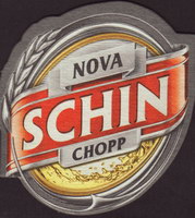 Beer coaster schincariol-11