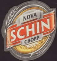 Beer coaster schincariol-13-small