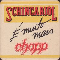 Beer coaster schincariol-17-oboje-small