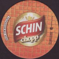 Beer coaster schincariol-18-small